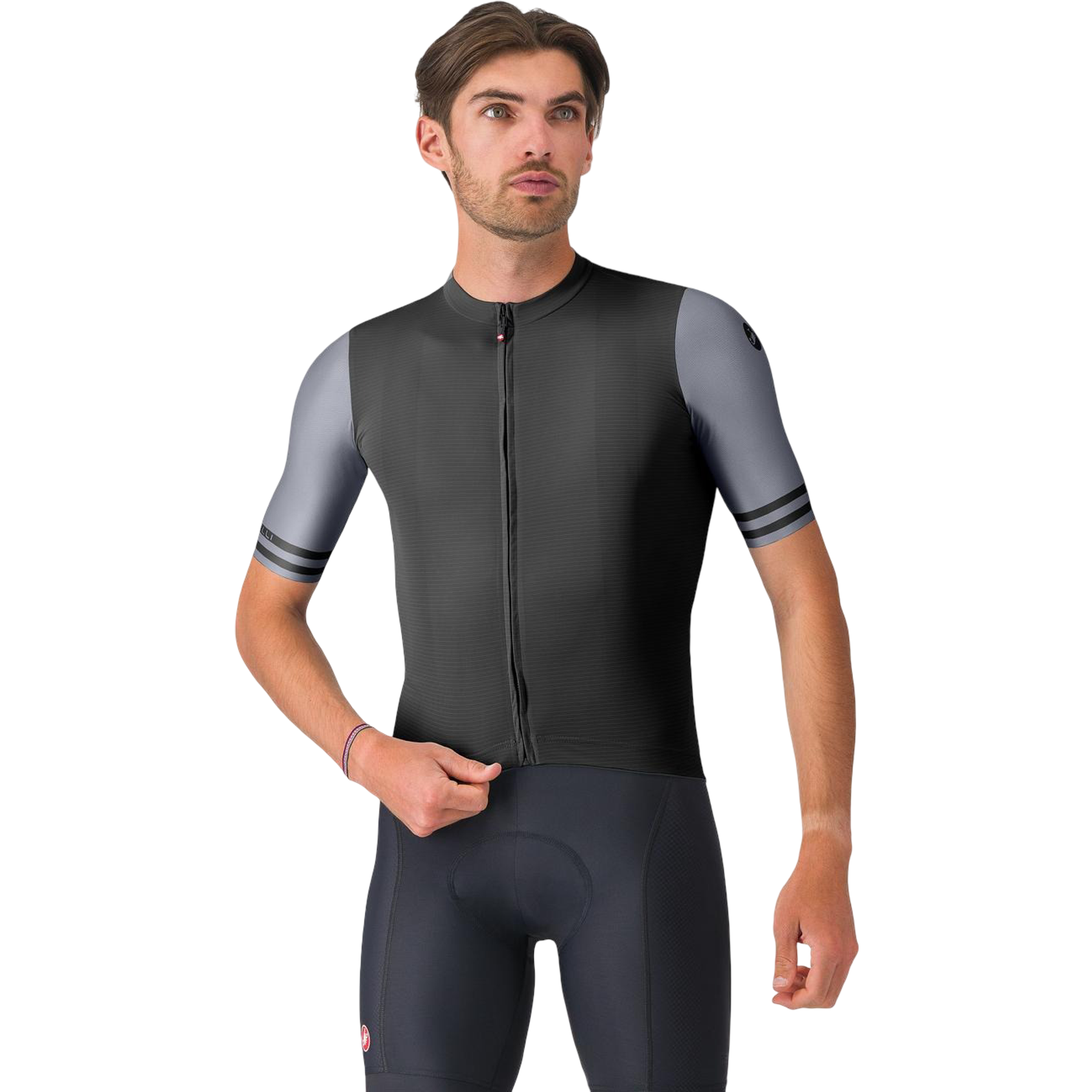 Castelli Prologo Lite 2 Fietsshirt