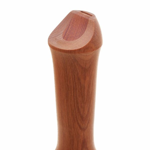 Mollenhauer Waldorf Edition Soprano EL