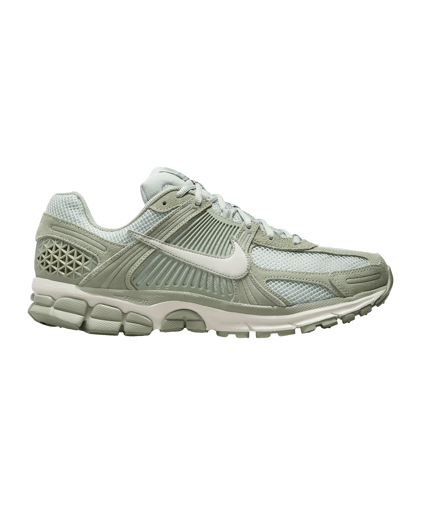 Nike Zoom Vomero 5 Grün F300