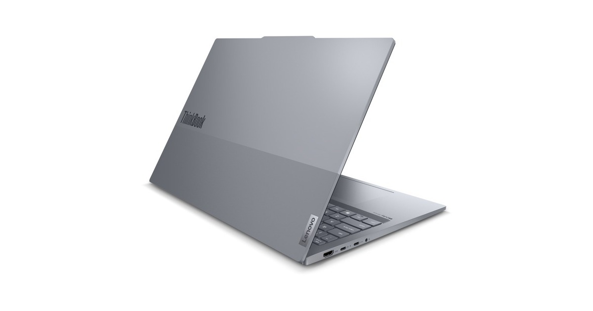 LenovoThinkBook 16 G7 QOY (21NH000CMH) 16