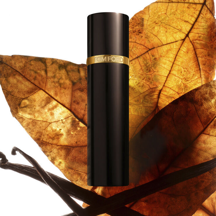 TOM FORD Tobacco Vanille Eau de Parfum Travel Spray