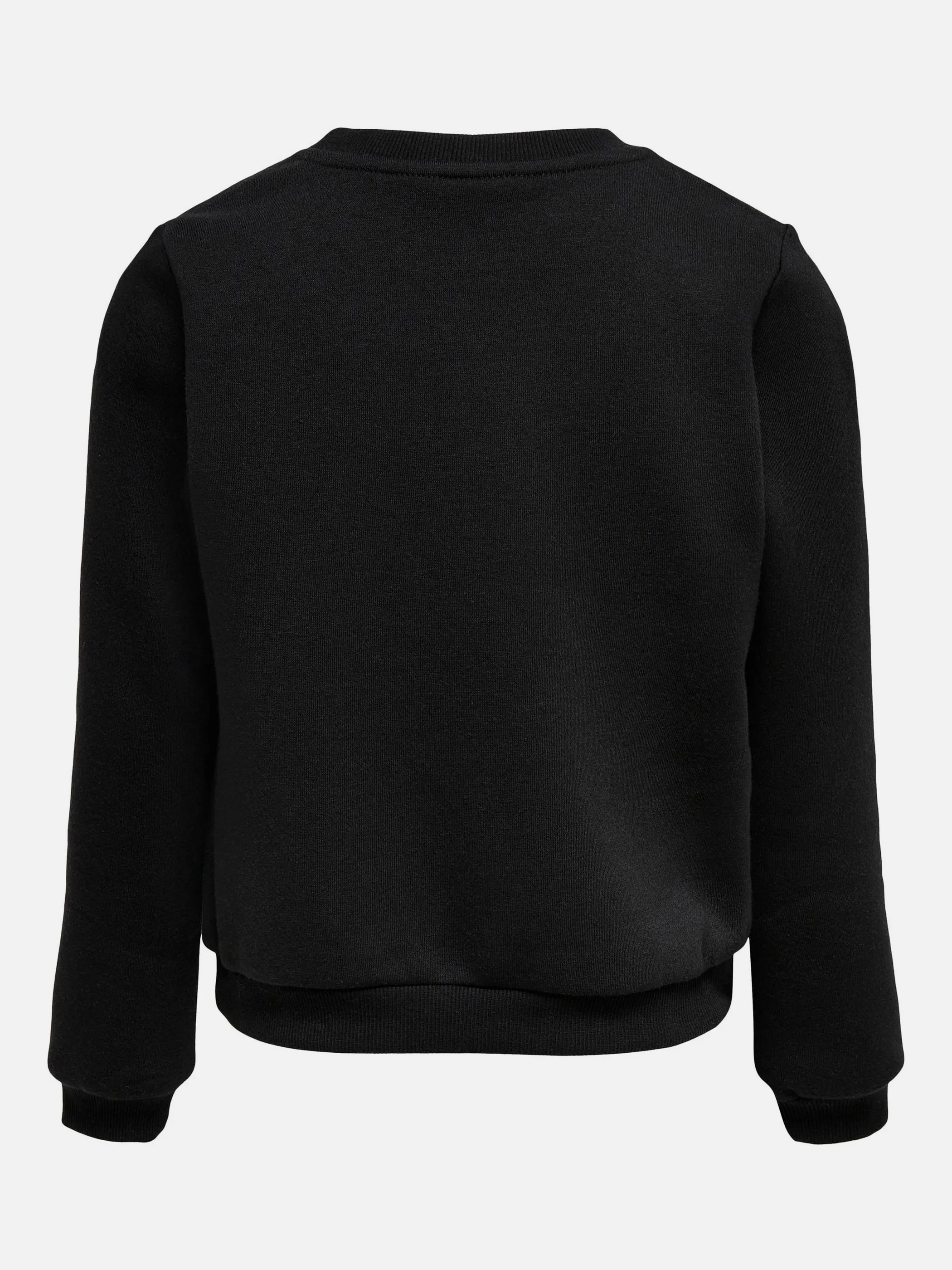 Kids OnlyKONGABY L/S O-NECK SW Sweatshirt