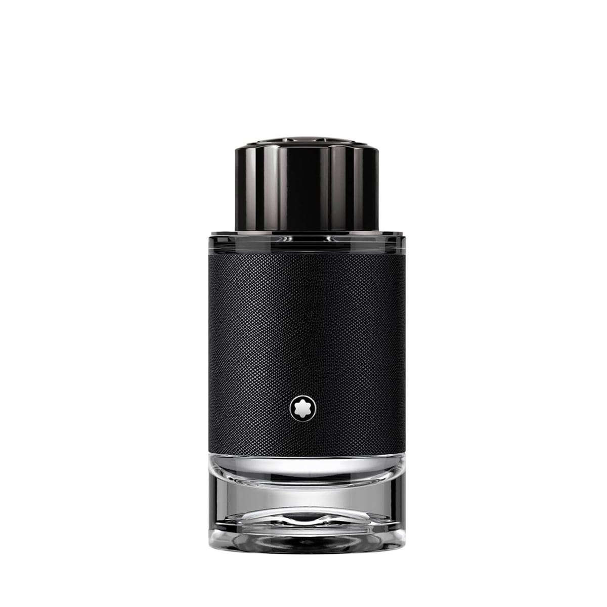 Montblanc Explorer Montblanc Explorer Eau de Parfum
