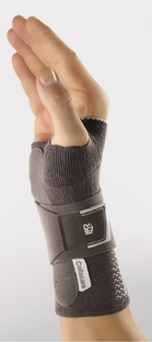 Lohmann & Rauscher Cellacare Manus Polsbrace 1ST