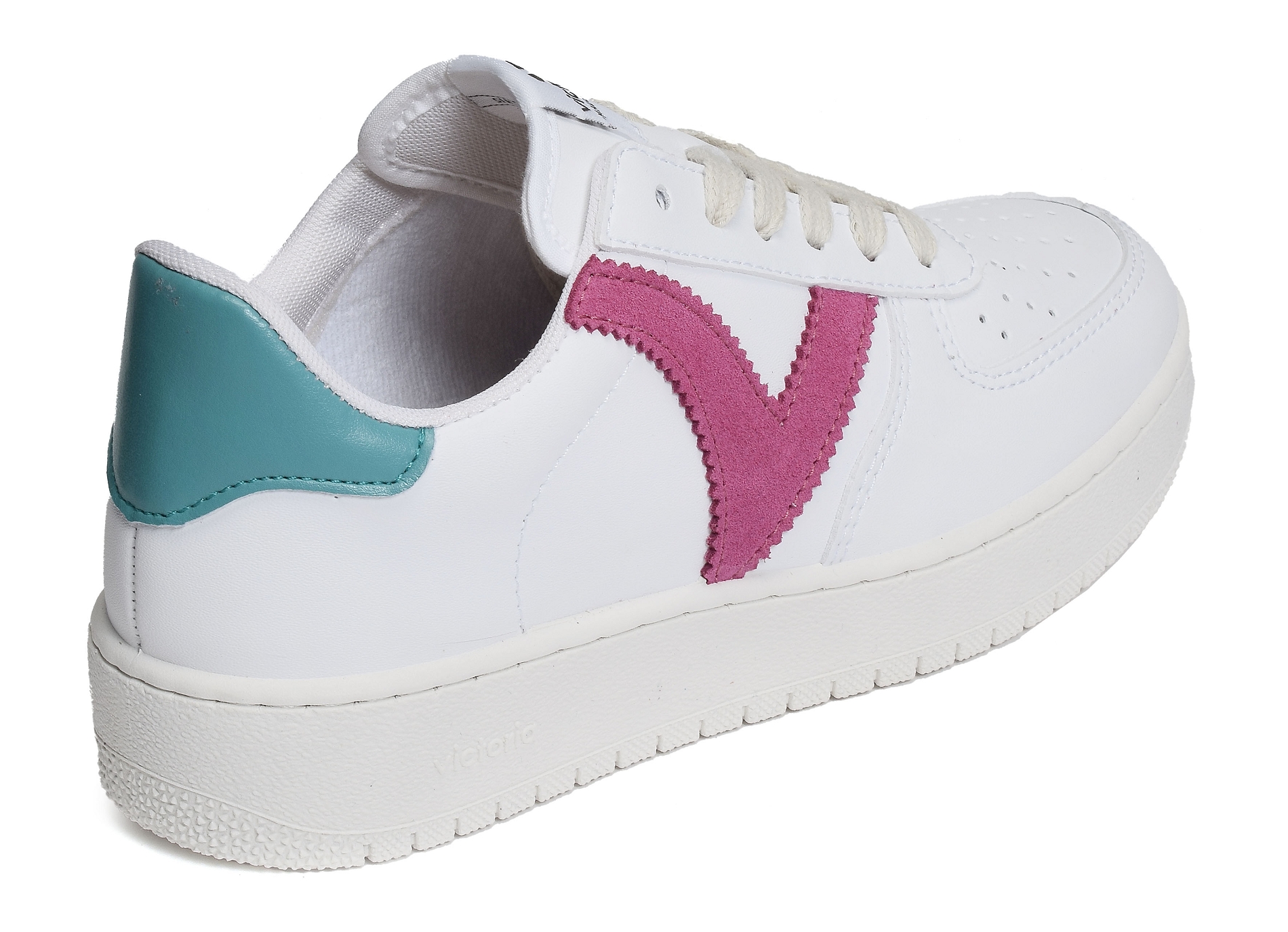 1258201 blanc fuchsia