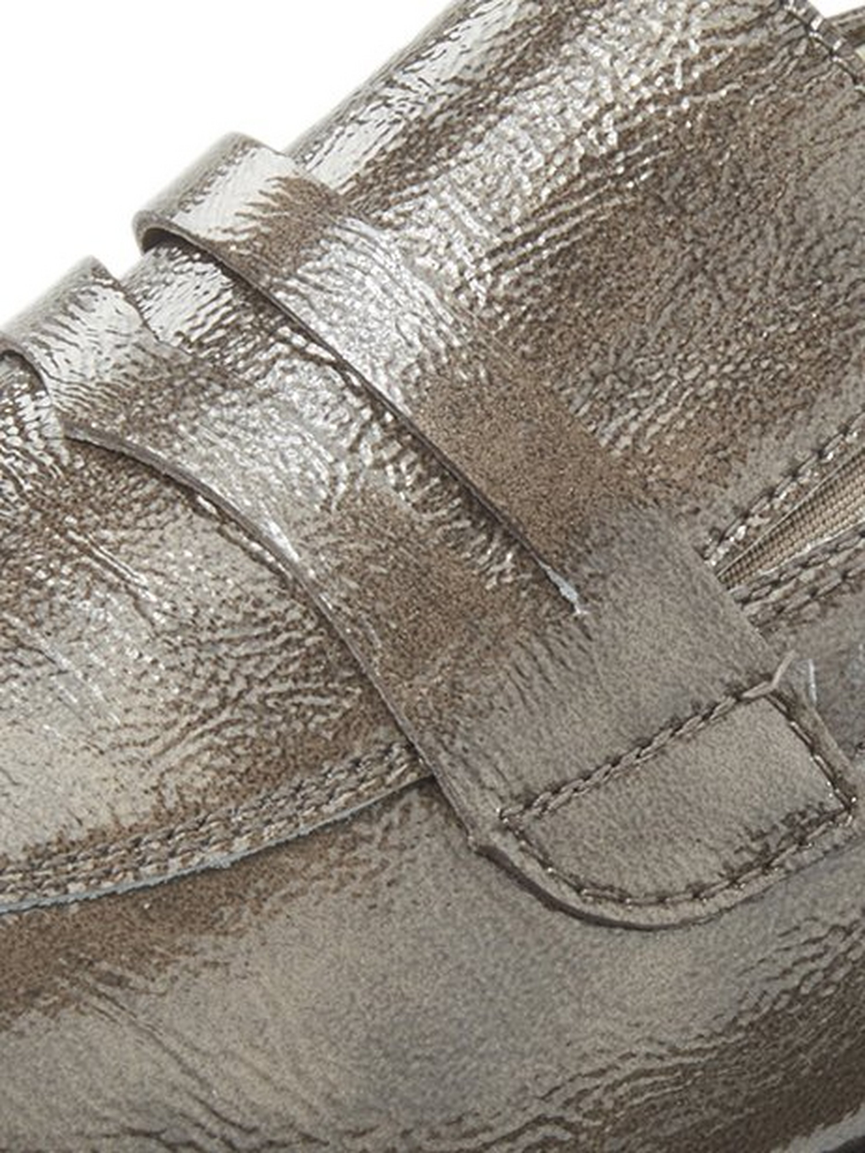 Slipper Ulla