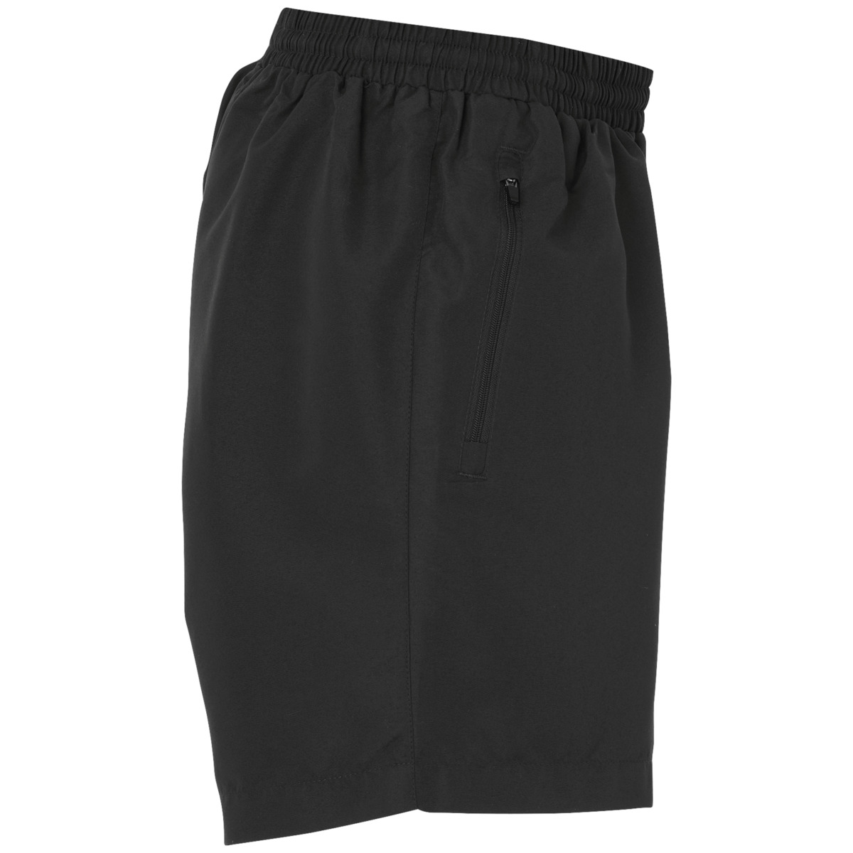 WEBSHORTS