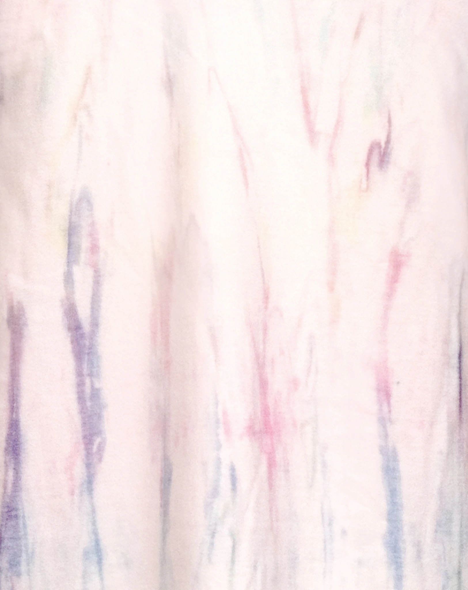 Shirtkleid BATIK UNICORN mit Pailletten in bunt