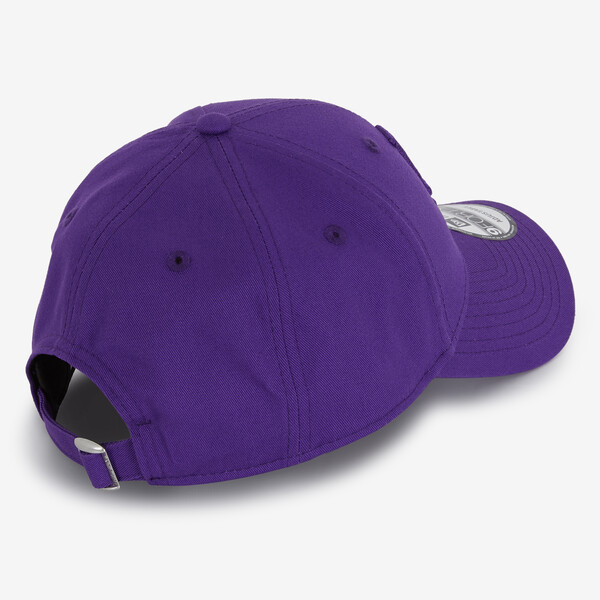 NEW ERA 9FORTY LA MONOCHROME