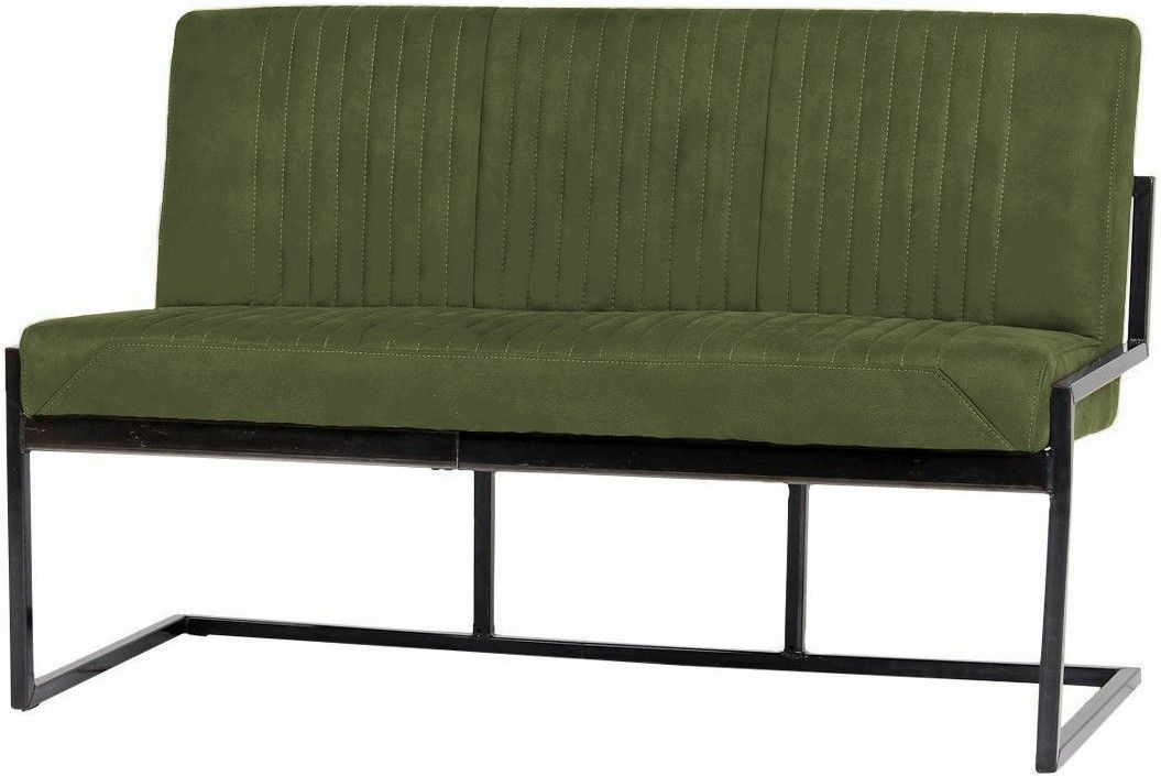 Keukenbank Green Ferro