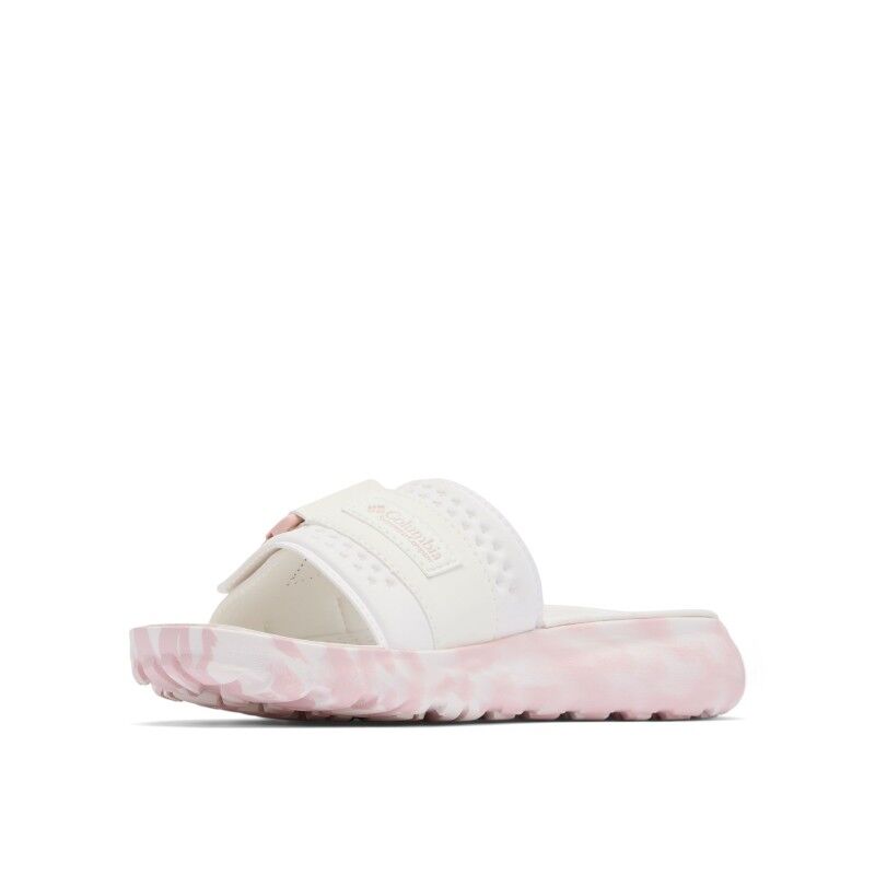 Peakfreak Roam Slide - Sandales femme