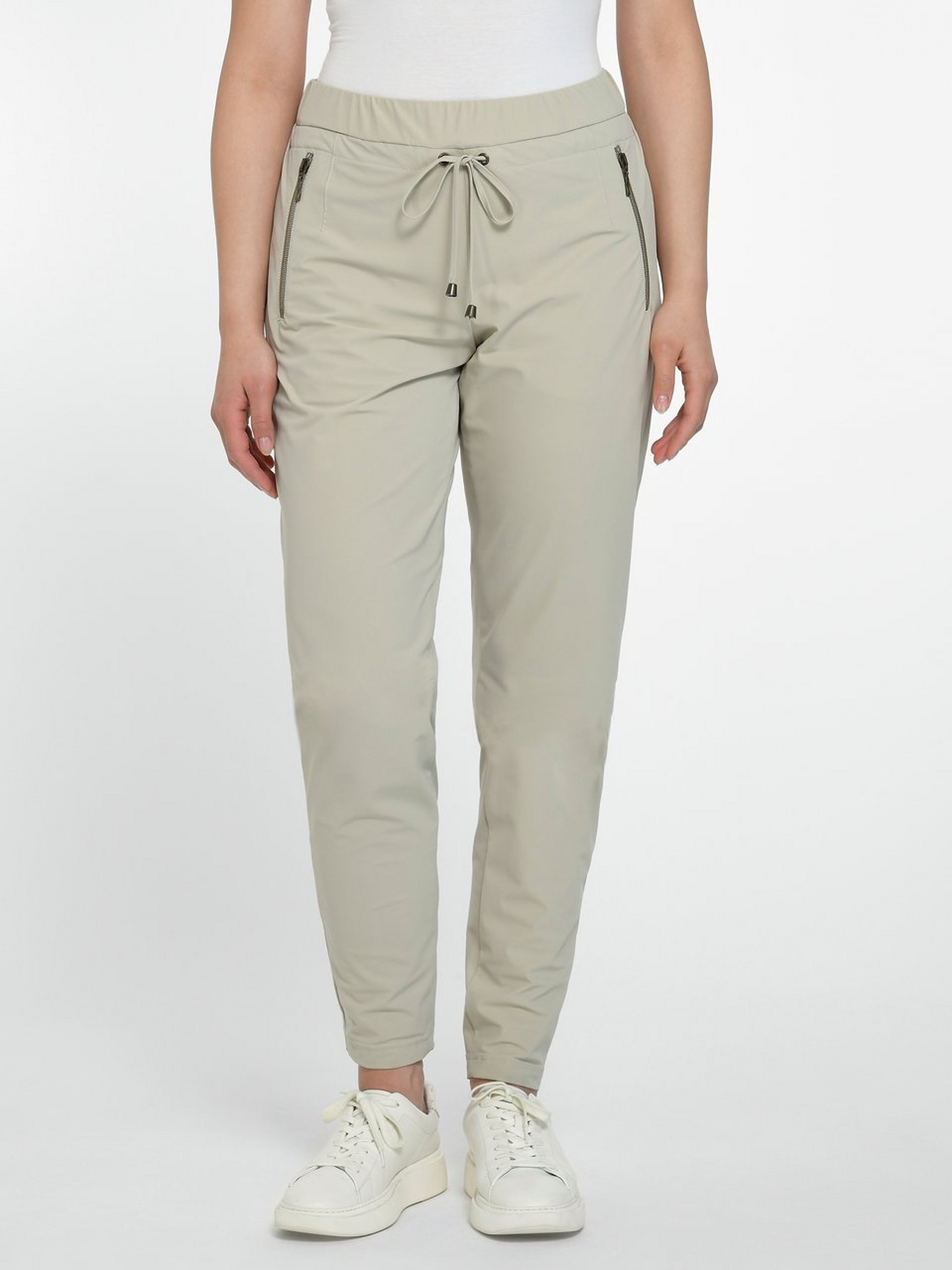 Jogg-Pants Modell Susie