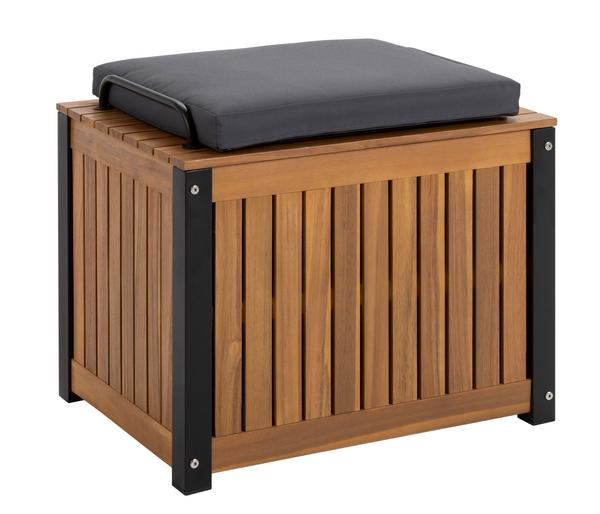 Dehner Kissenbox Liverpool