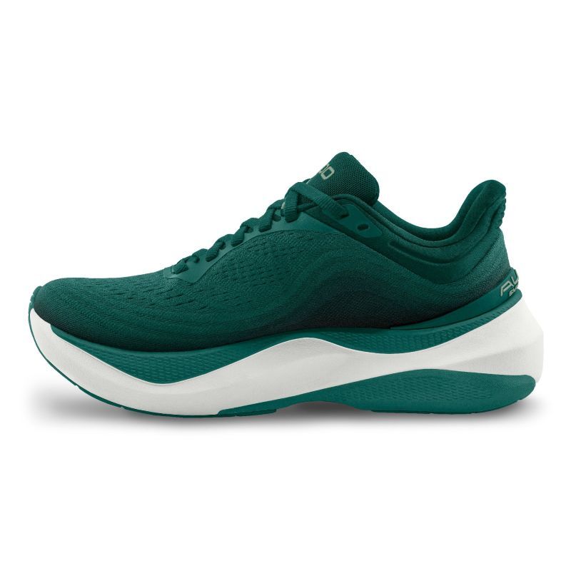 Aura - Chaussures running homme