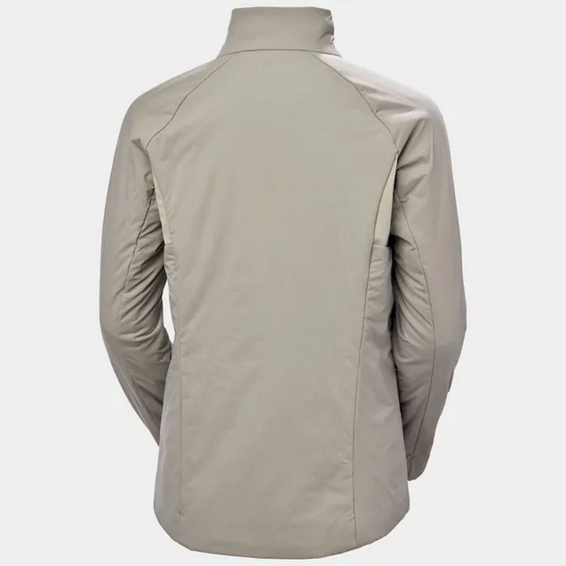 Odin Stretch Insulator Jacket 2.0 - Doudoune femme