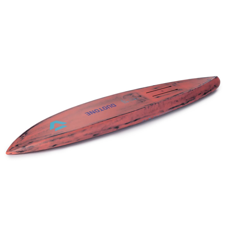 PLANCHE DE WINGFOIL/SUPFOIL DUOTONE DOWNWINDER SLIM SLS 2025