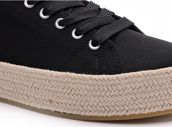 Tamaris basses femme 23789 28 noir