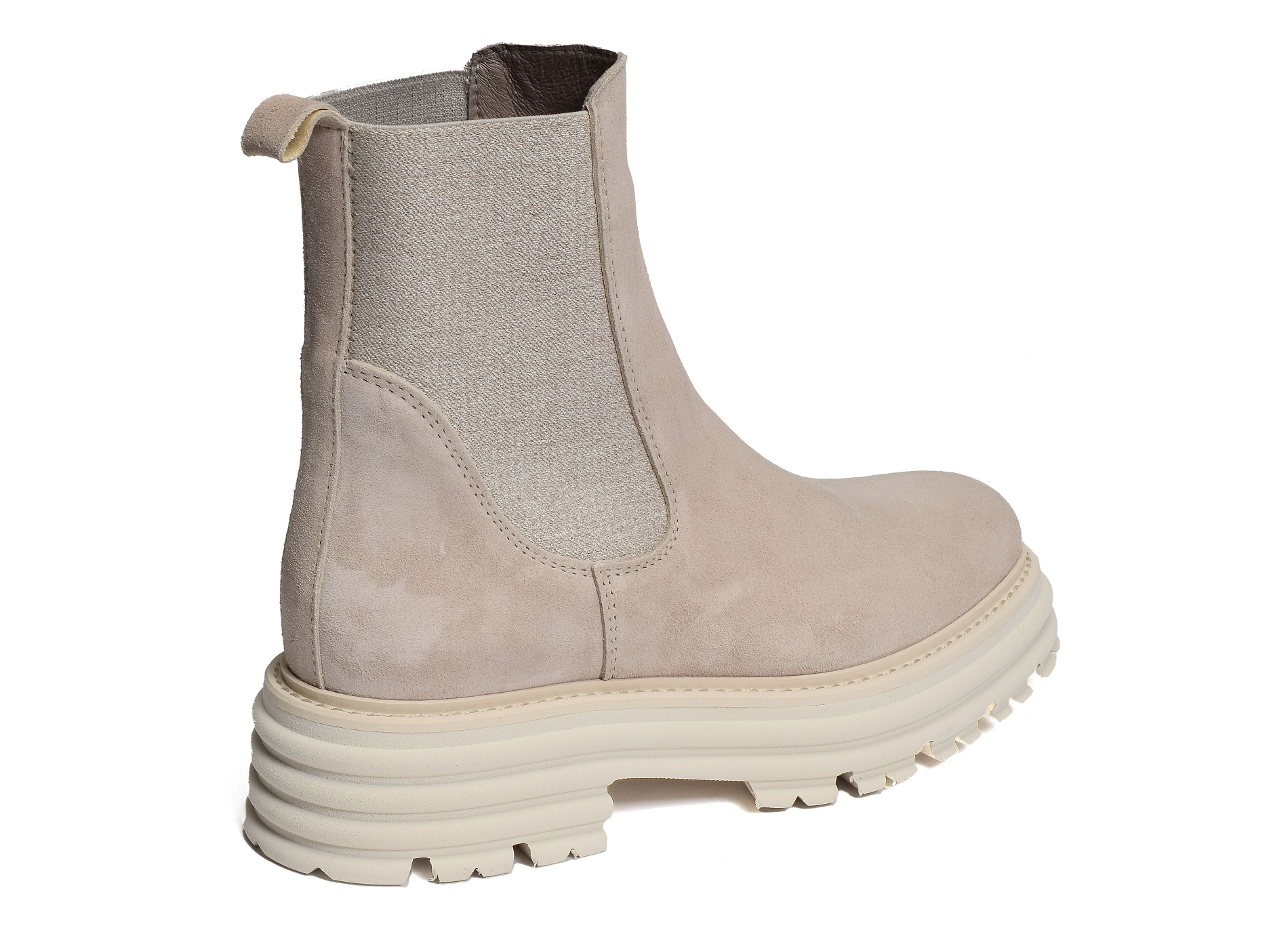 Alabama 2510 beige