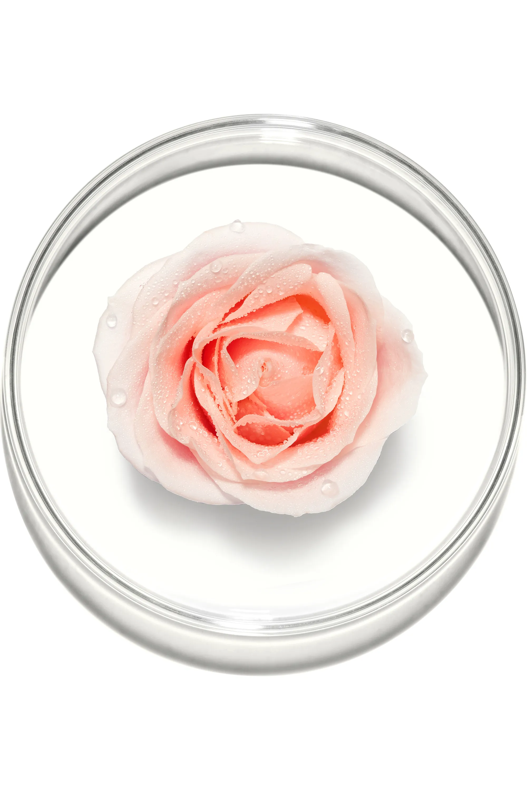 Lancôme Crème hydratante anti-stress Hydra Zen SPF15-50 ml