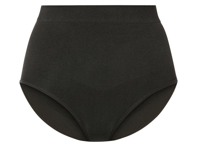 Dames Soft-Shaping Slip