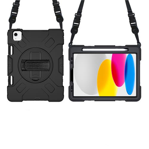 iPad A16 11“ (2025) / iPad 10.9