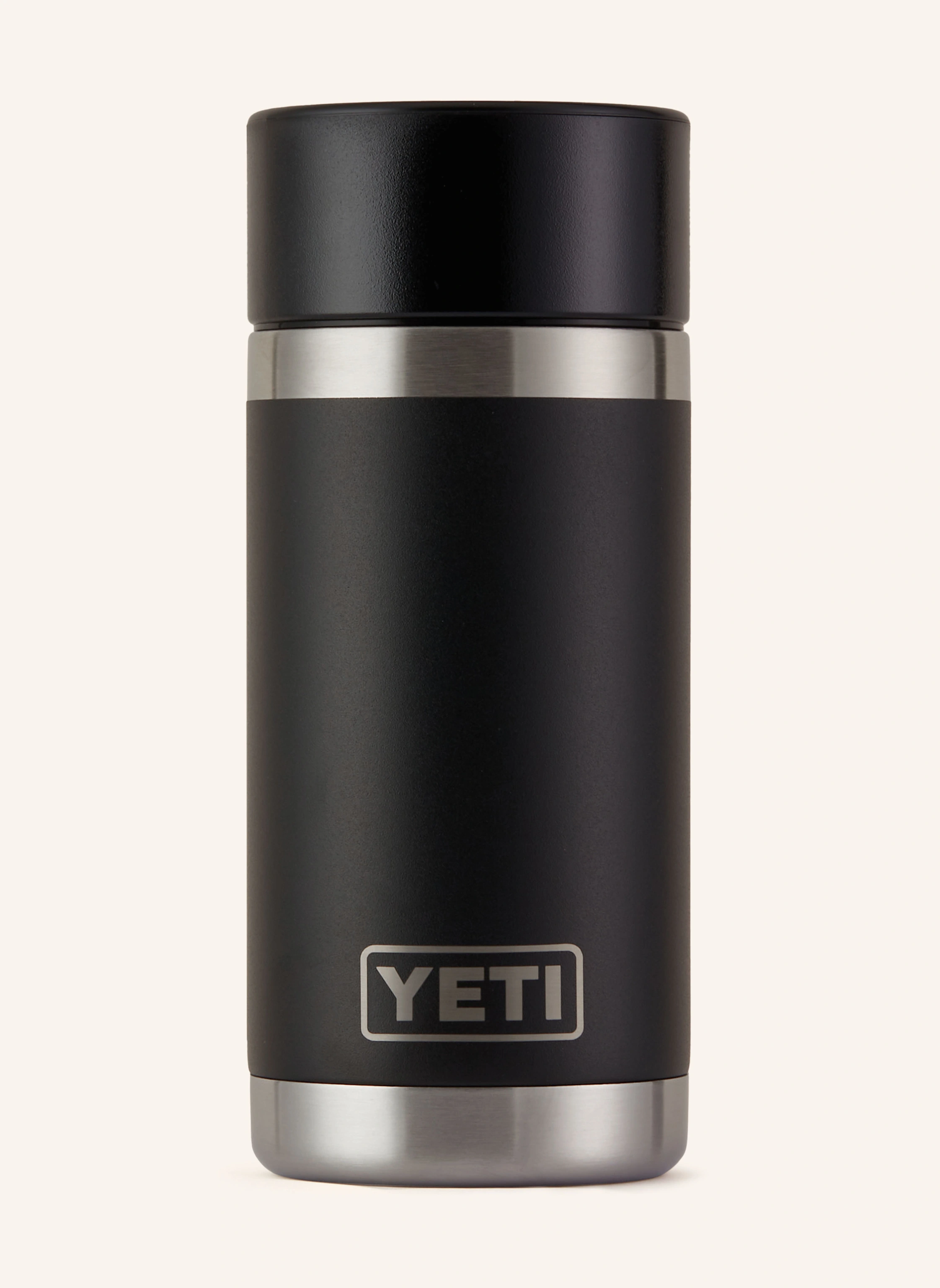 YETI Thermobecher RAMBLER®