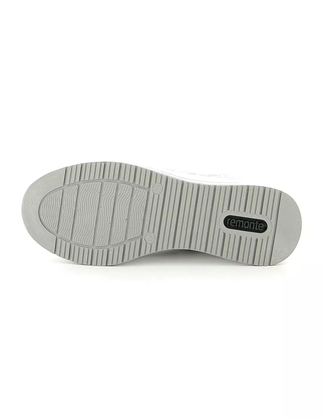 REMONTE D3203-90 - Baskets Ice