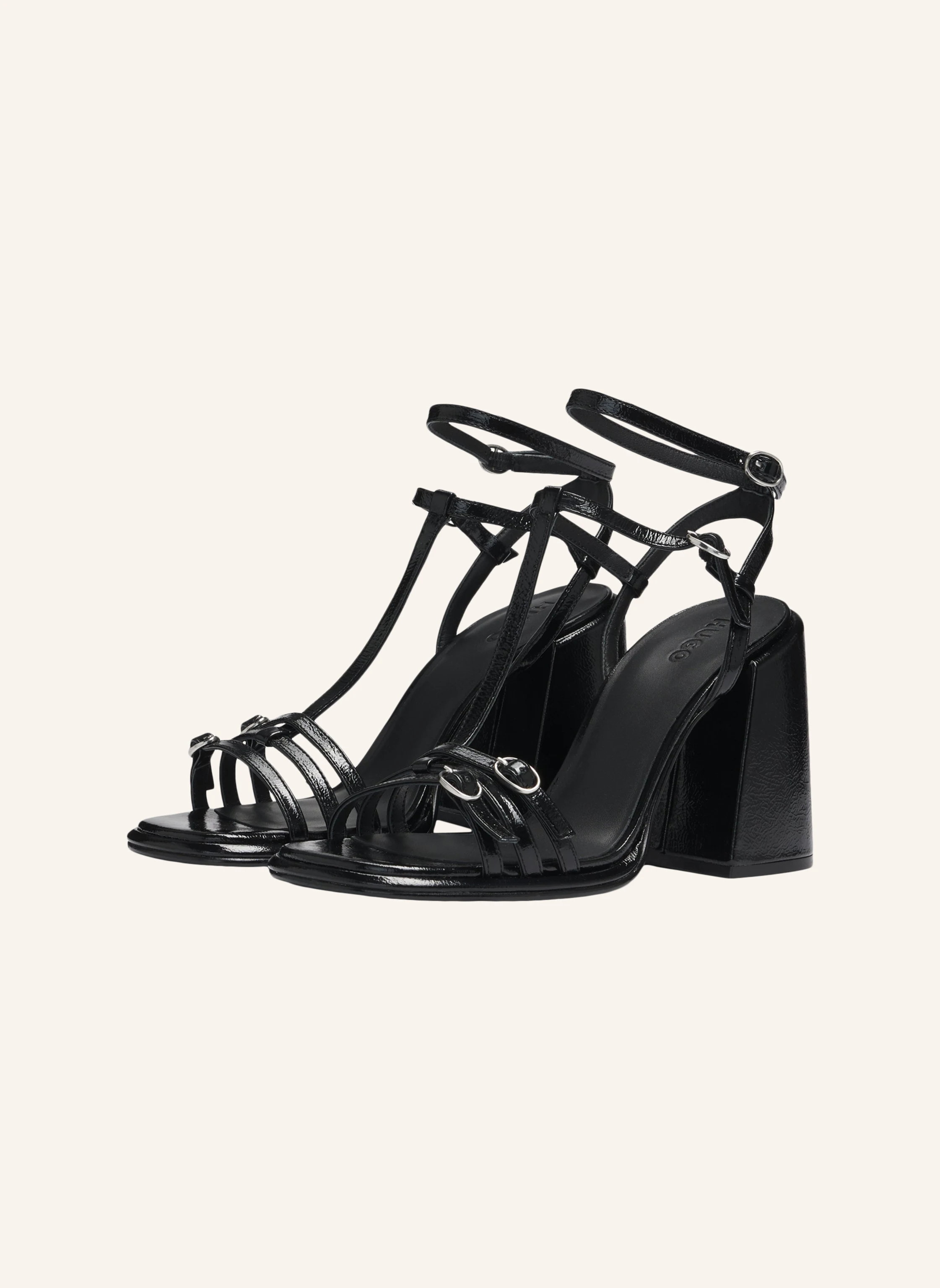 HUGO Sandale KIORA_CKSANDAL_NPK