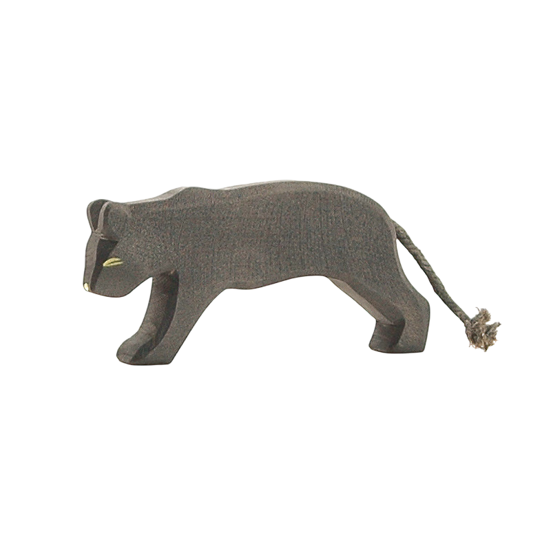 Ostheimer Panther