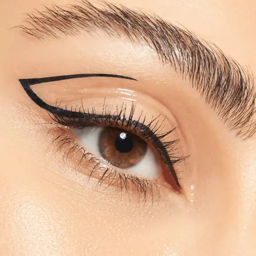 Ink Eyeliner 010 Best in Black