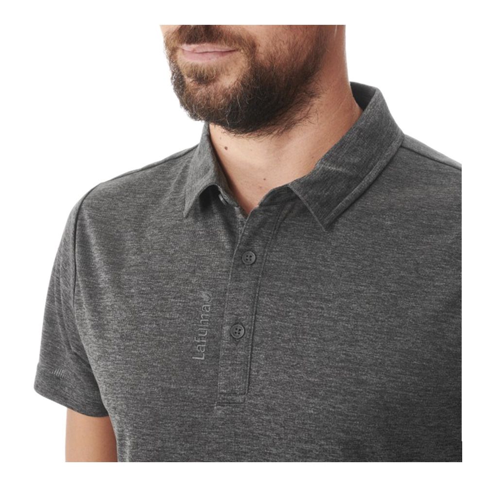 Lafuma SHIFT - Polo Homme insigna blue