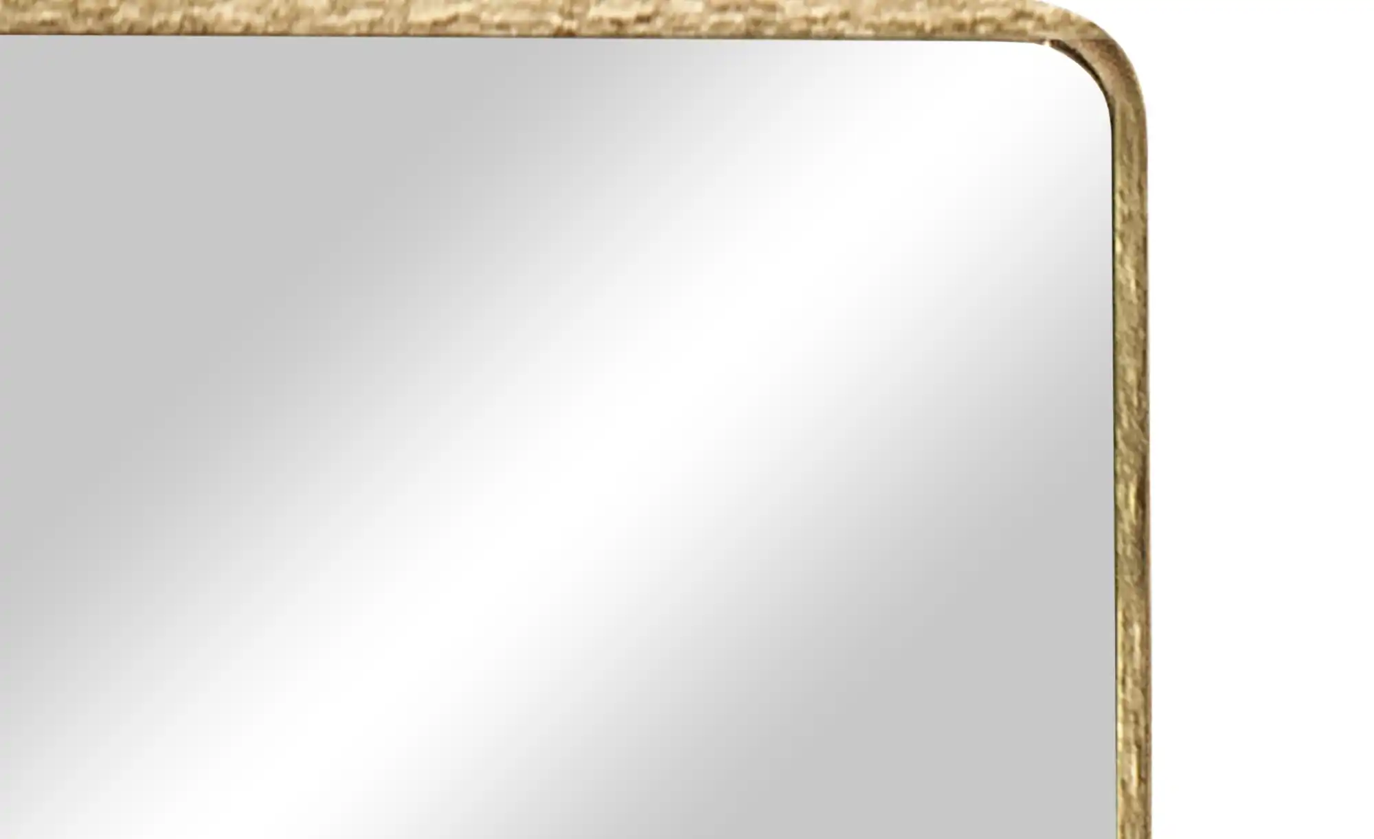 Spiegel  60 x 160 cm Liya