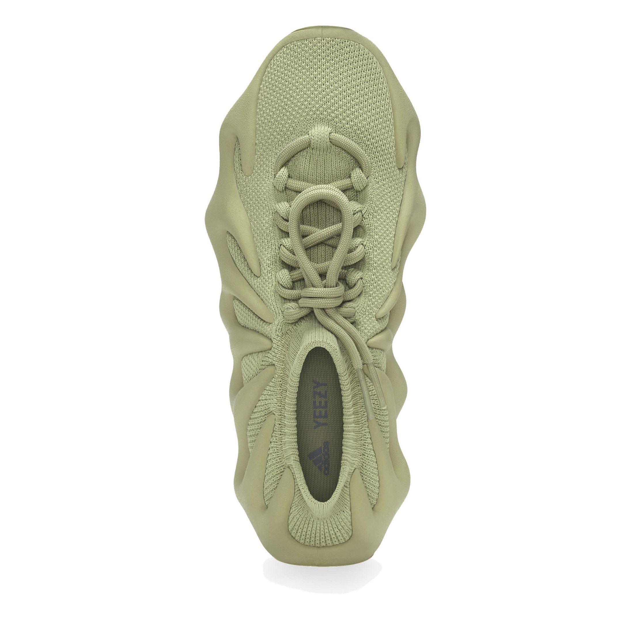 Yeezy 450 Sneakers Mens