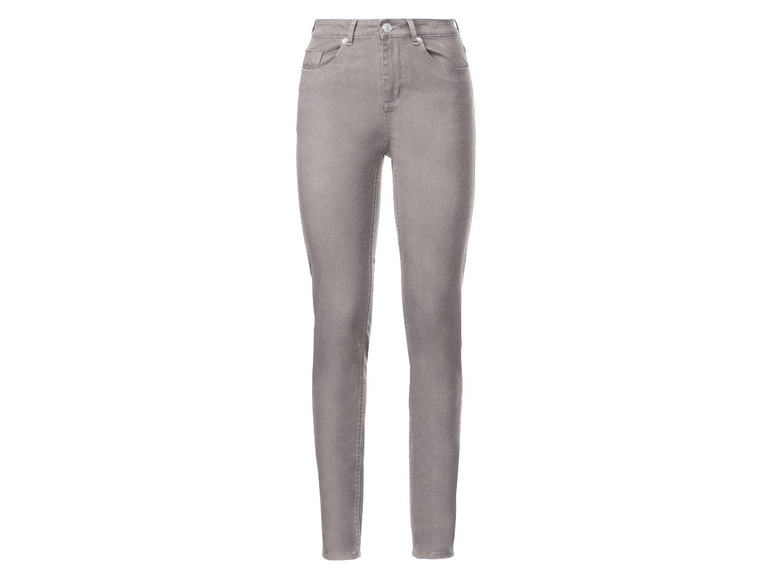 Broek dames