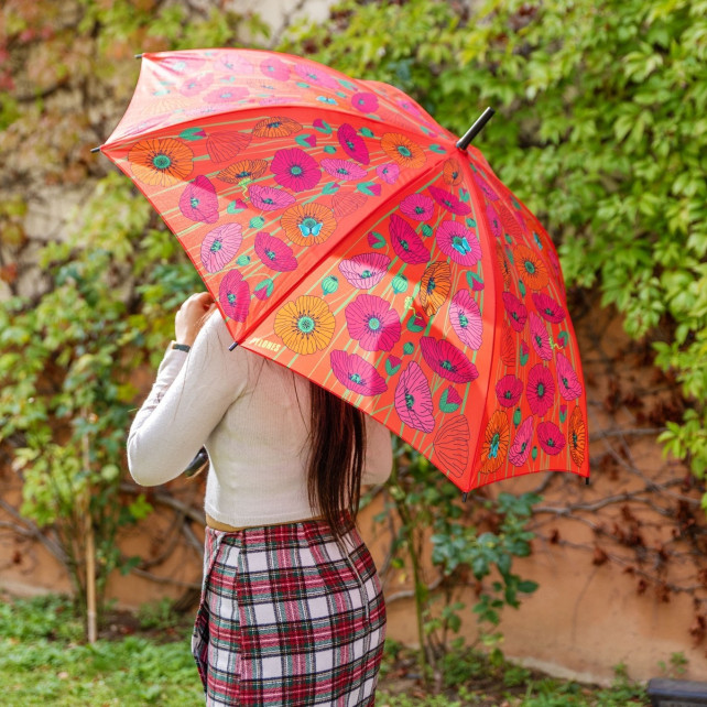 Parapluie - Rainbeau