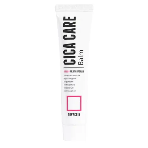 Cica Care Balm