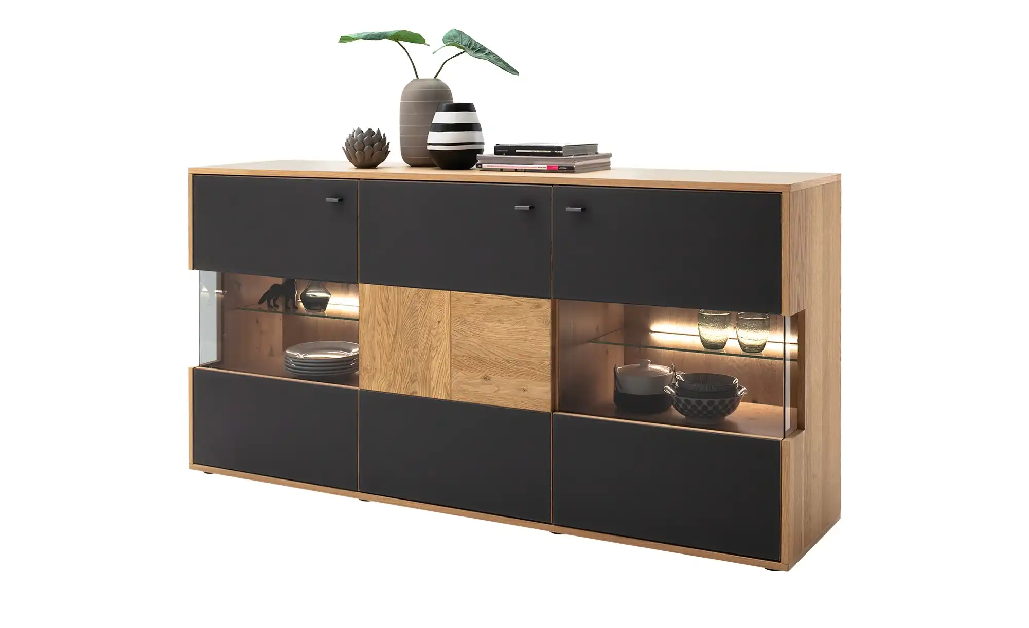 Sideboard Lavia