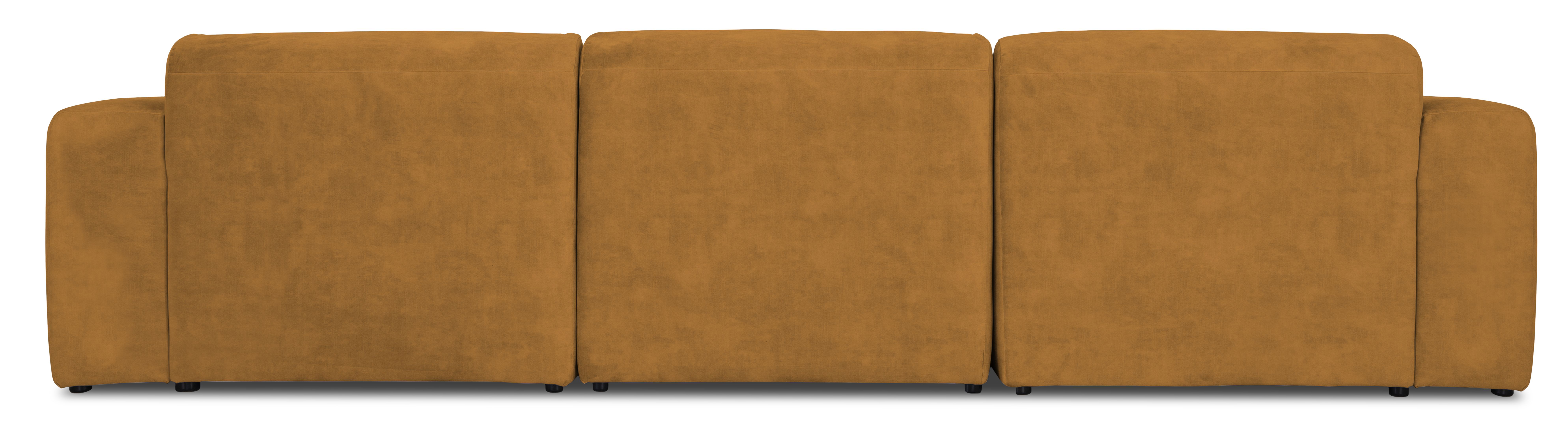 Loungebank Elore