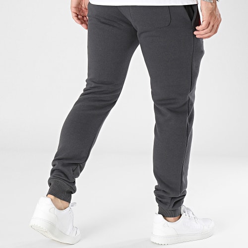 Pantalon Jogging Gris