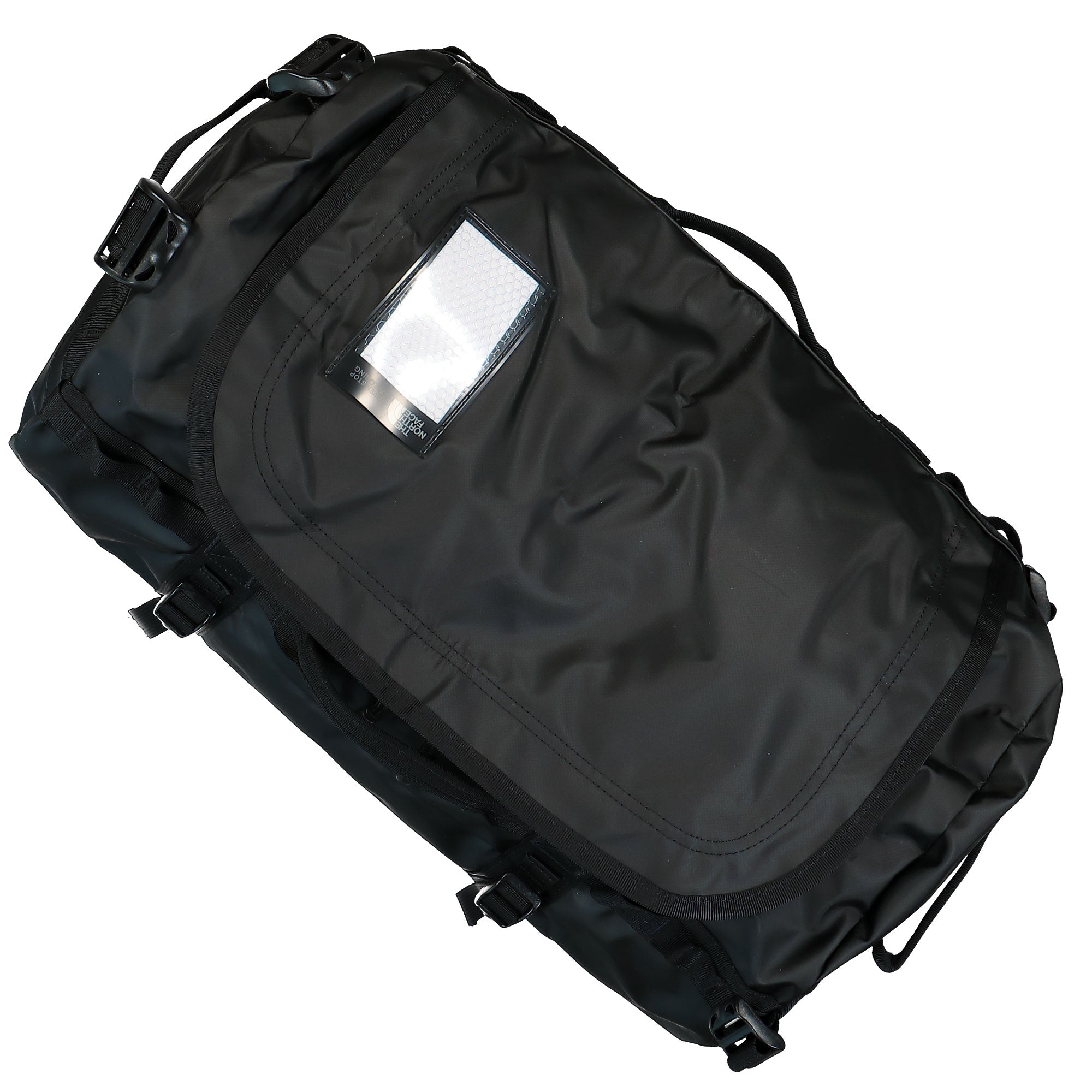 The North Face<br>Base Camp Duffel Bag - S