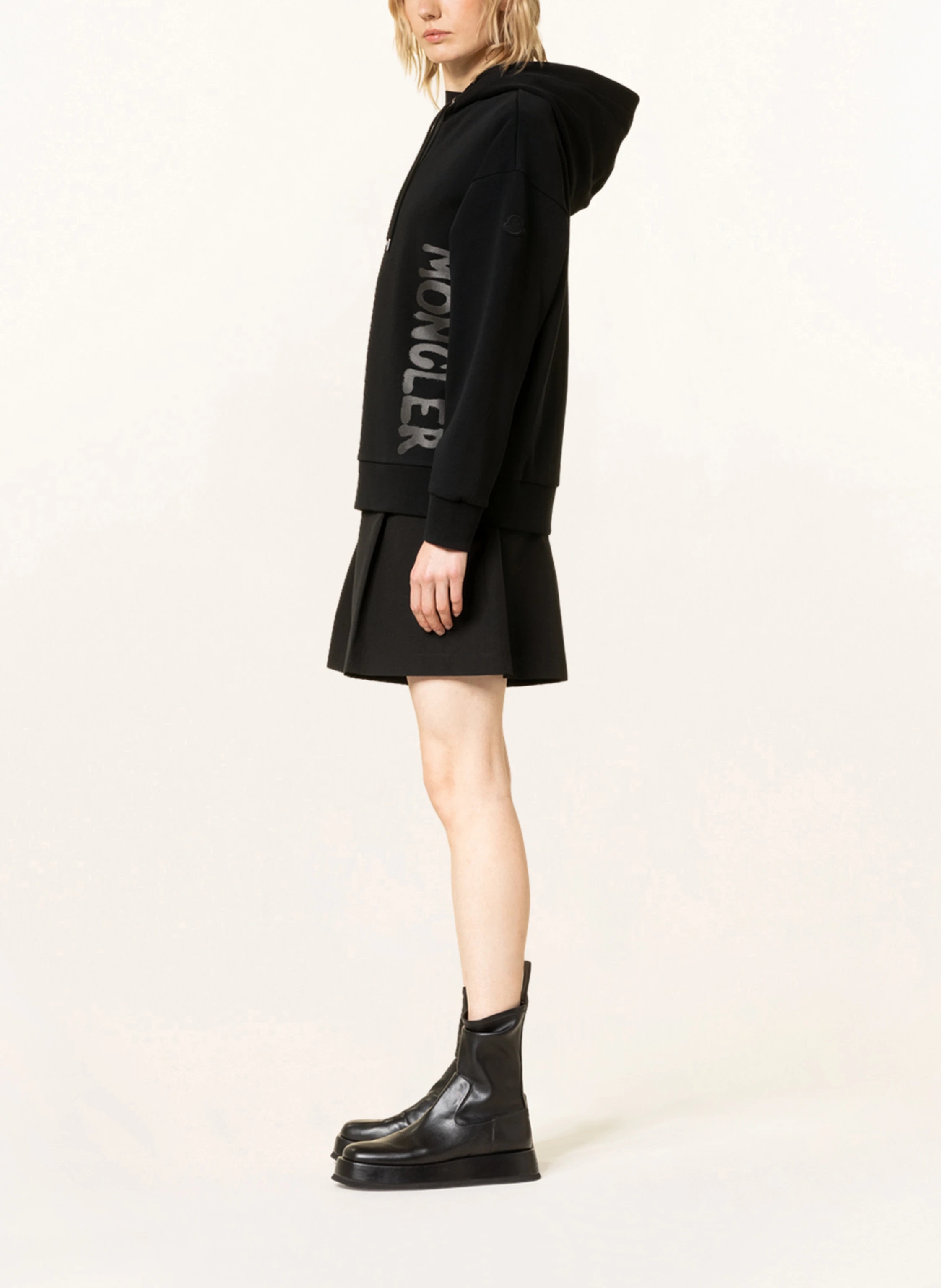 MONCLER Hoodie