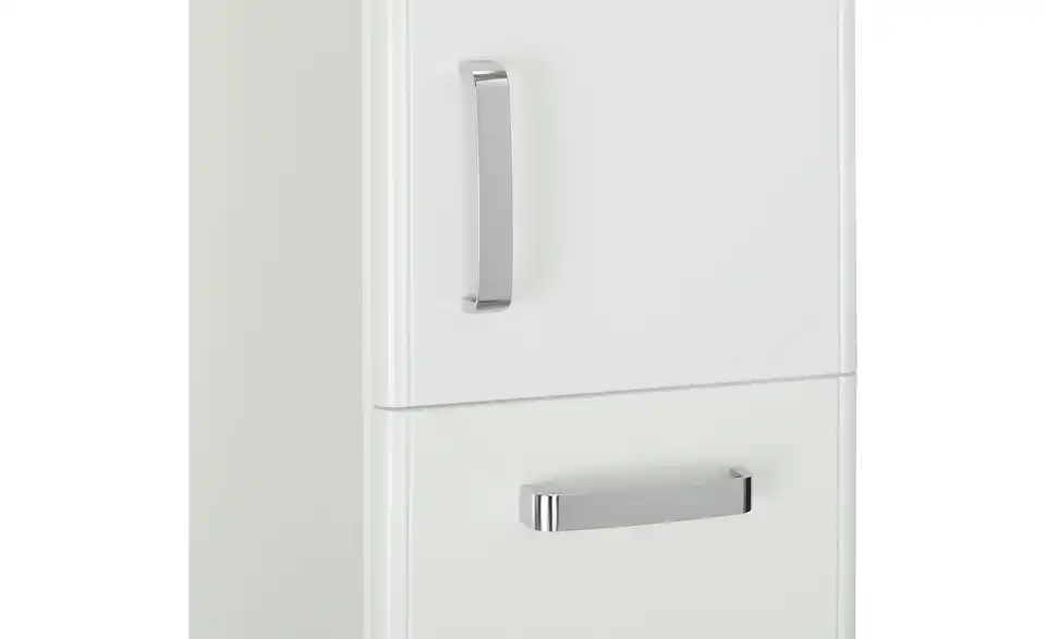 Hochschrank Lienz