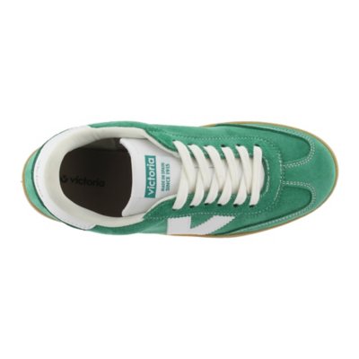 Sneakers femme Berlin VICTORIA
