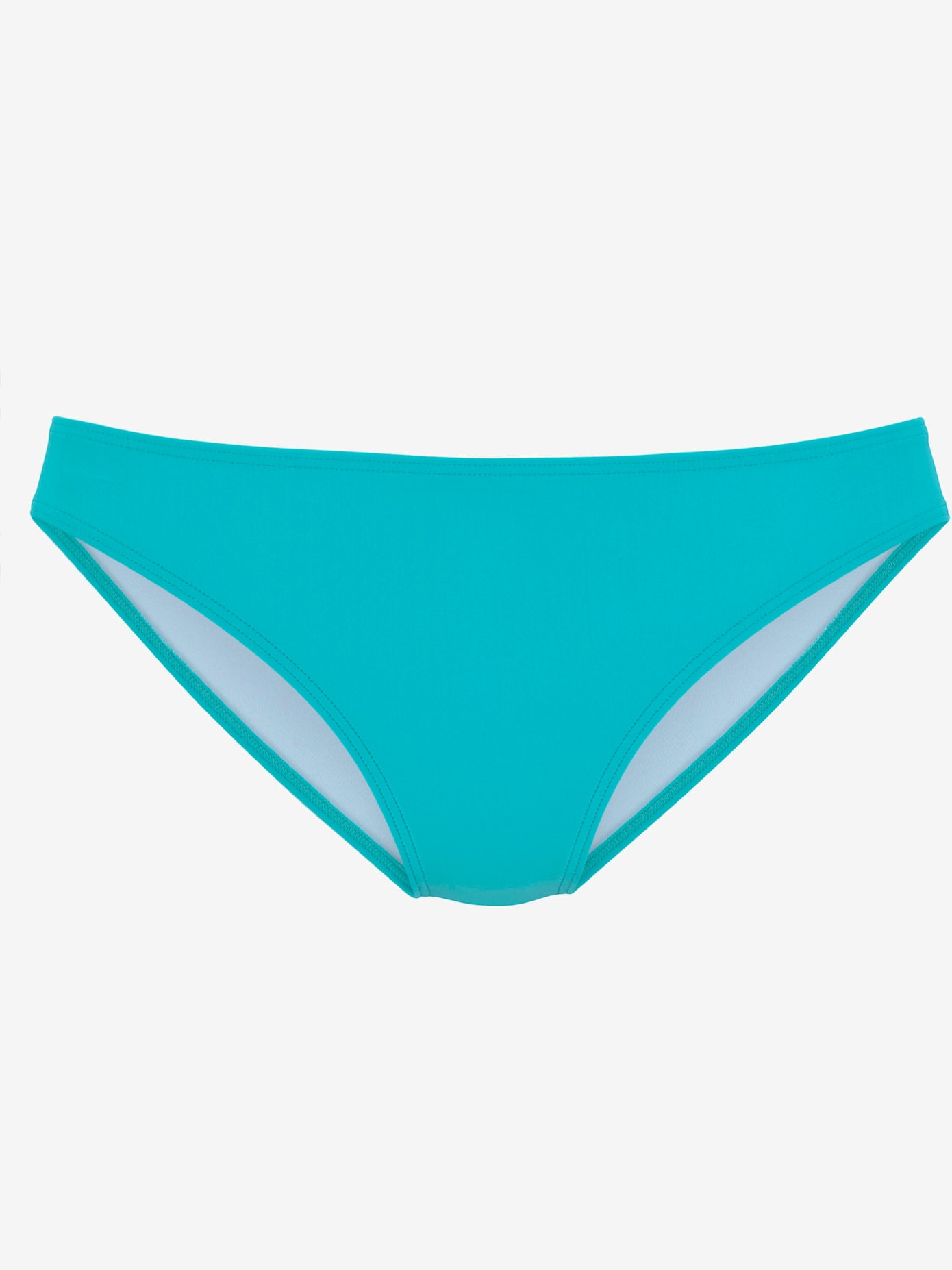 Bas de maillot de bain design sportif