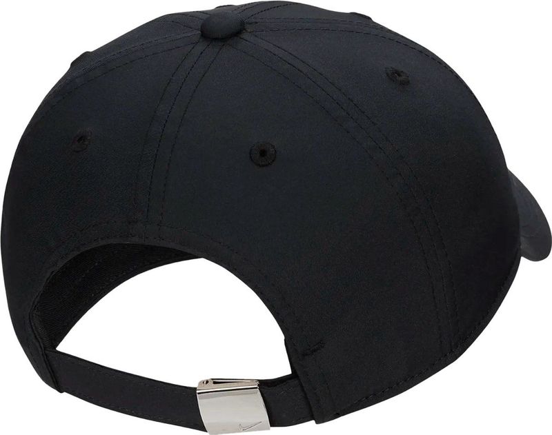 Nike Dri-FIT Club Pet Unisex - Maat One size