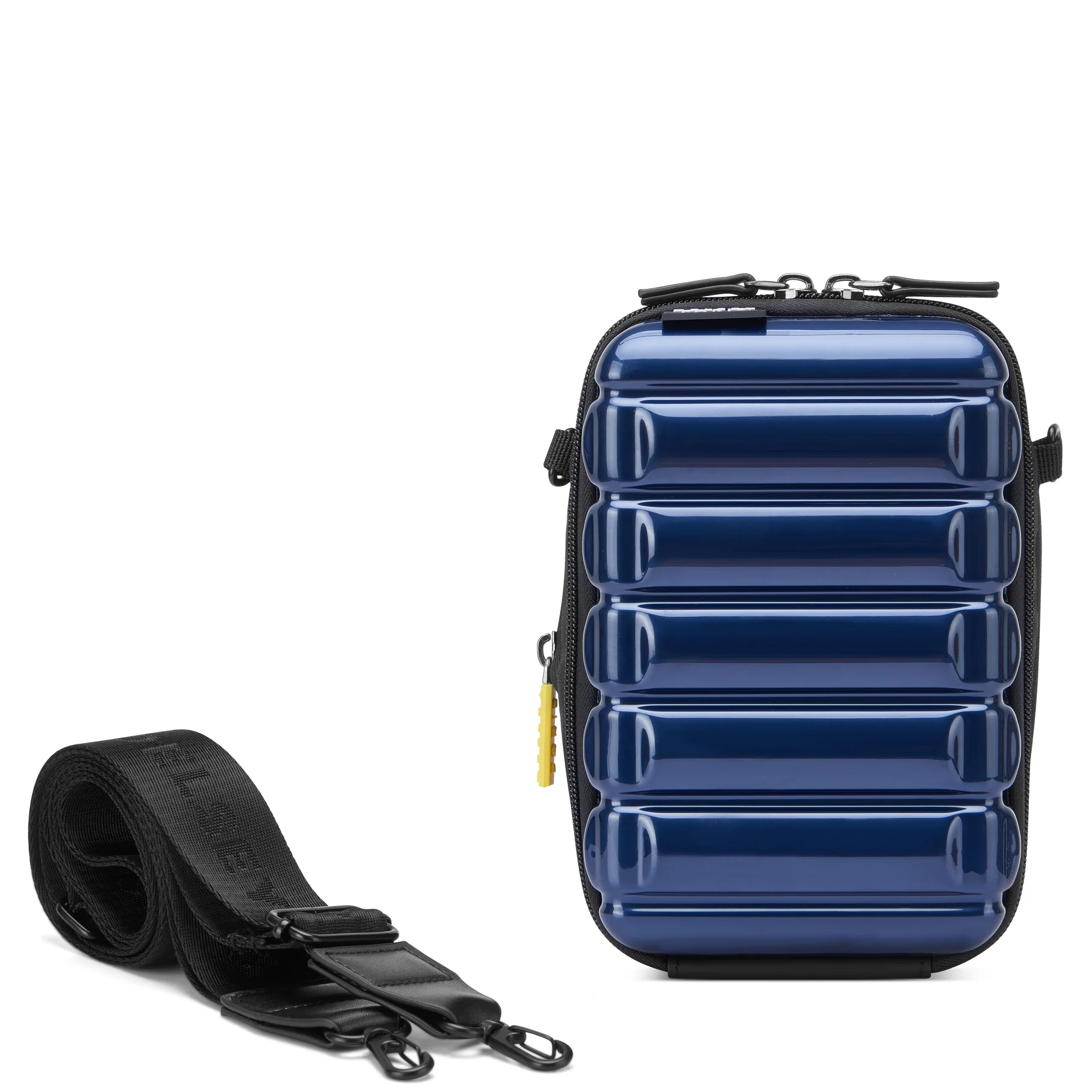 SAC URBAIN - Clutch Extensible