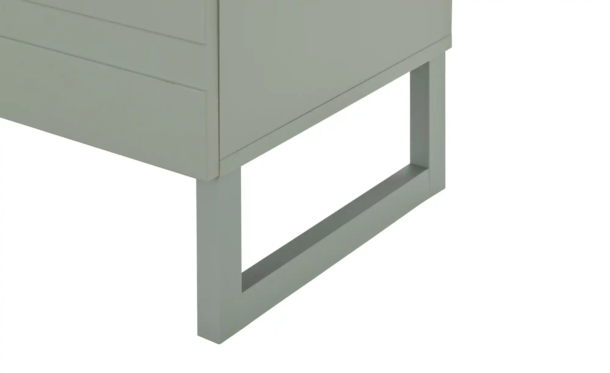 TV-Lowboard Foresto
