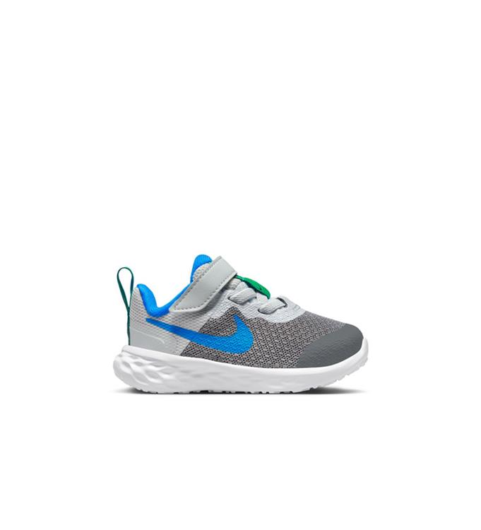 Nike Baby Revolution 6  Sneakers