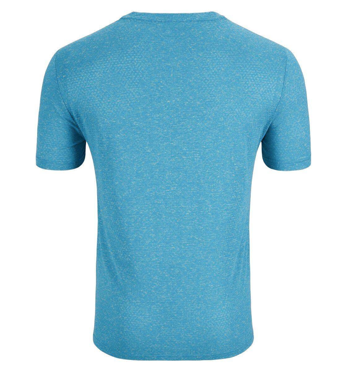 Odlo| Herren T-Shirt ACTIVE 365 LINENCOOL