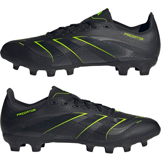 adidas Predator League MG